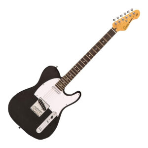 Encore EBP-E2BLK Electric Guitar