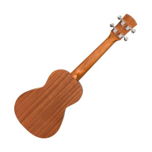 Laka VUC10 Ukulele