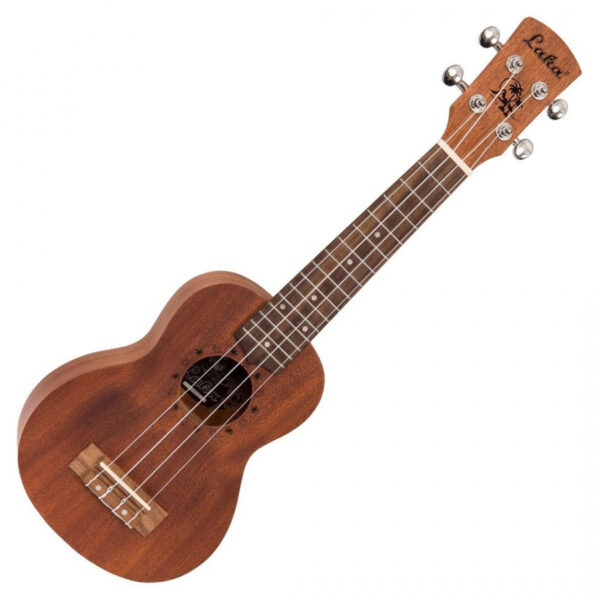 Laka VUS10 Ukulele