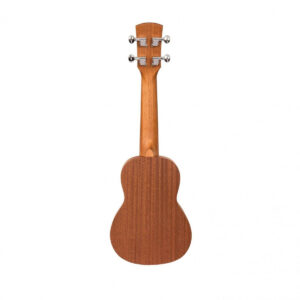 Laka VUS10 Ukulele