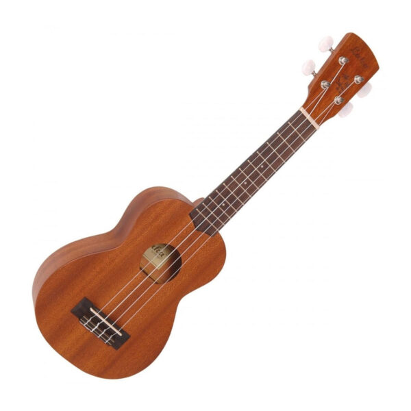 Laka VUS50 Ukulele