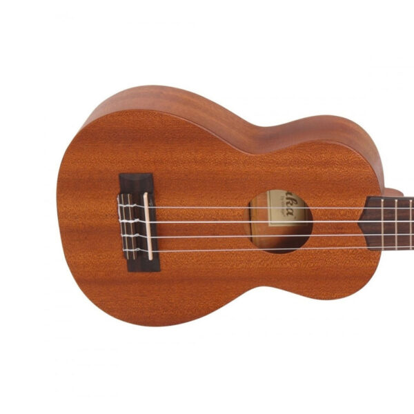 Laka VUS50 Ukulele