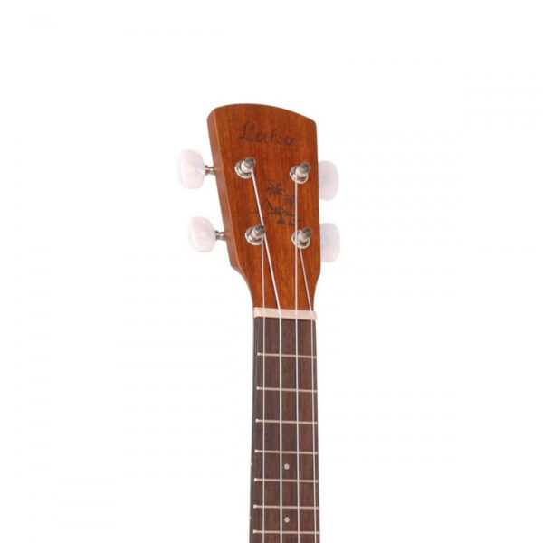 Laka VUS50 Ukulele