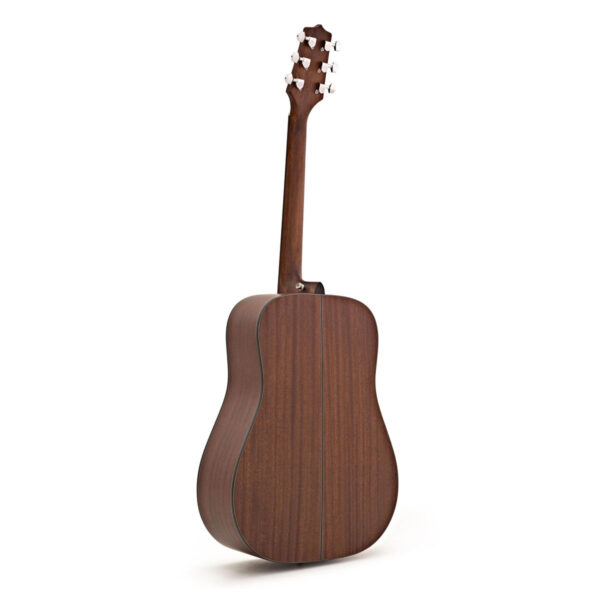 Takamine GD-10-NS