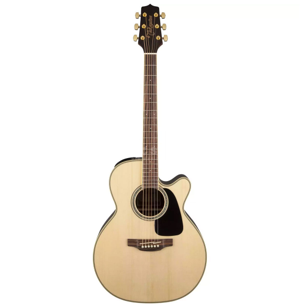 Takamine GN51-NAT Acoustic Guitar