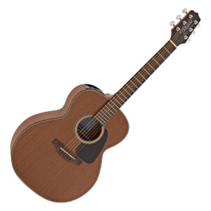 Takamine GX11ME Acoustic Guitar