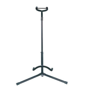 Kinsman Trad Tripod Guitar Stand GS200