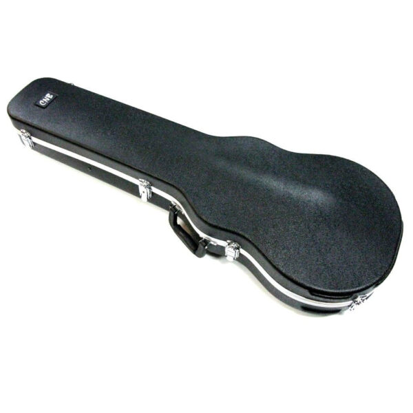 CNB Les Paul Hardcase