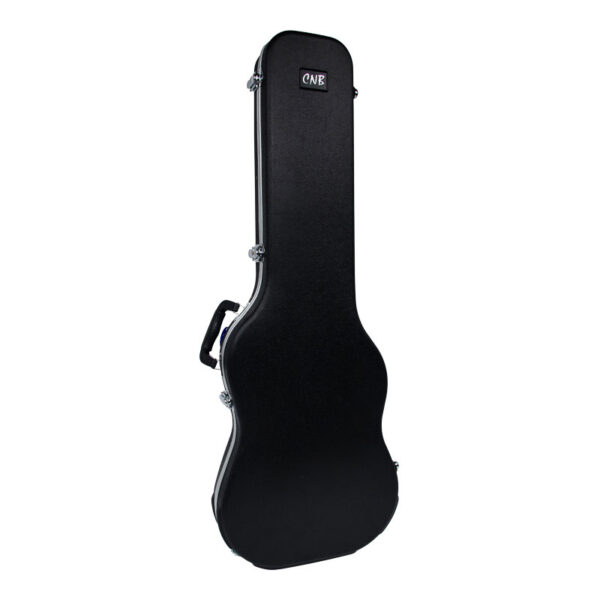 CNB Strat/Tele Hardcase