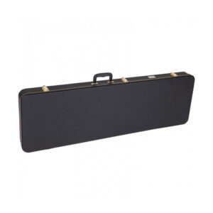 Kinsman CBG6 Bass Case