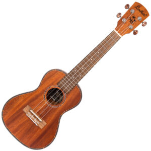 Laka VUC40 Ukulele