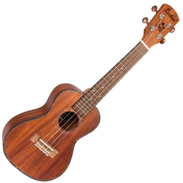 Laka VUC40 Ukulele