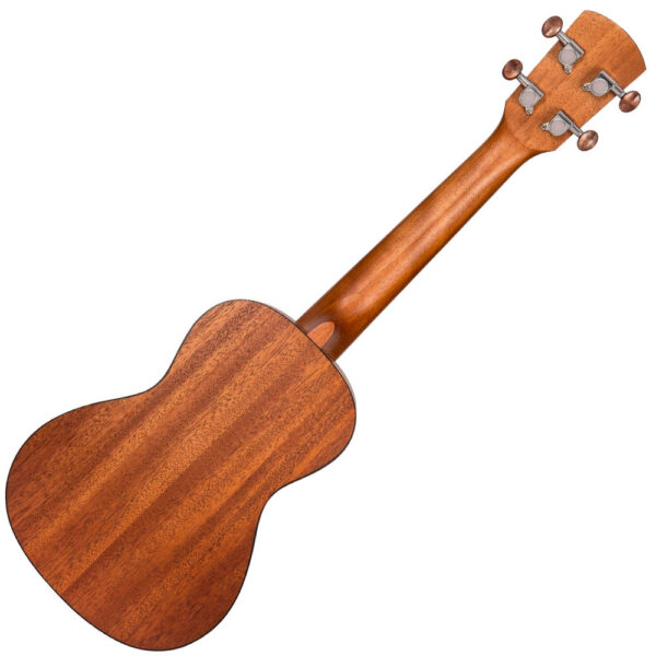 Laka VUC40 Ukulele