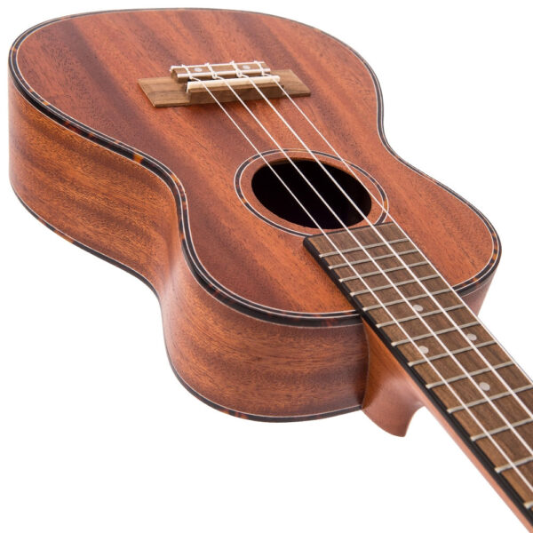 Laka VUC40 Ukulele