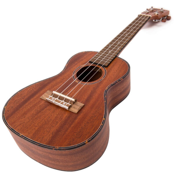 Laka VUC40 Ukulele