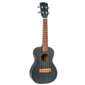 Laka VUC5BL Ukulele