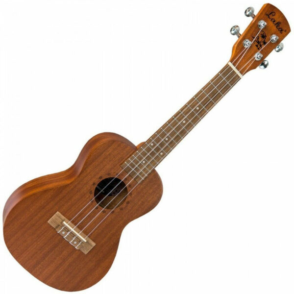 Laka VUC5N Ukulele