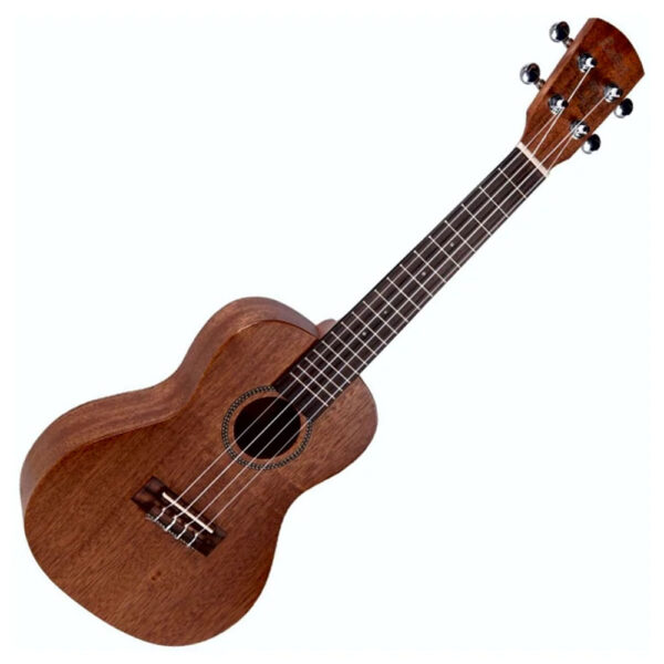 Laka VUC70 Ukulele