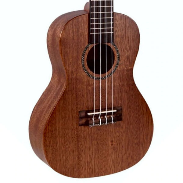 Laka VUC70 Ukulele