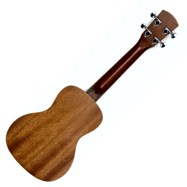 Laka VUC70 Ukulele