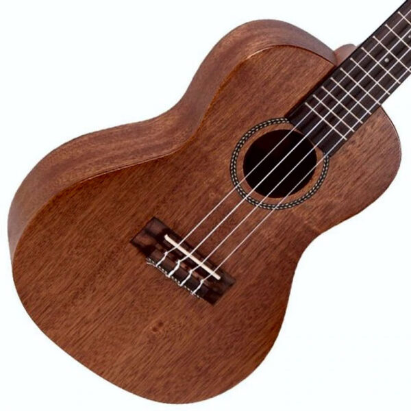 Laka VUC70 Ukulele