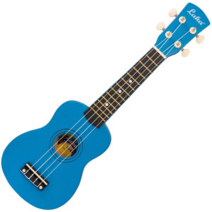 Laka VUS15BL Ukulele