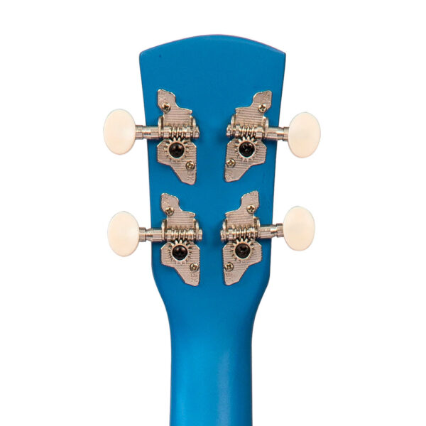 Laka VUS15BL Ukulele