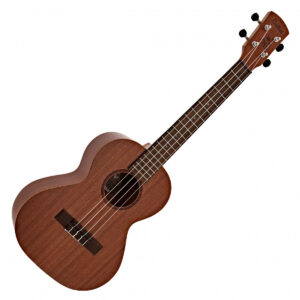 Laka VUT30 Ukulele