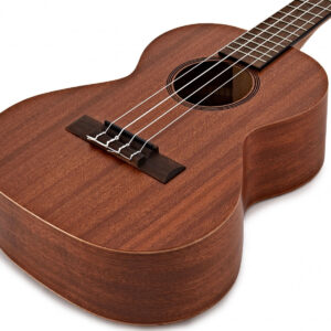 Laka VUT30 Ukulele