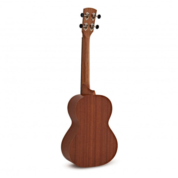 Laka VUT30 Ukulele