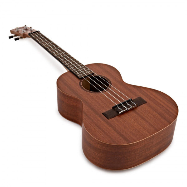 Laka VUT30 Ukulele