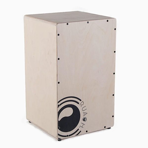 Cajon Ruach Core