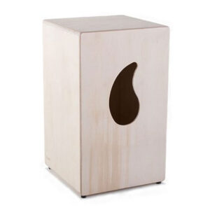 Cajon Ruach Core