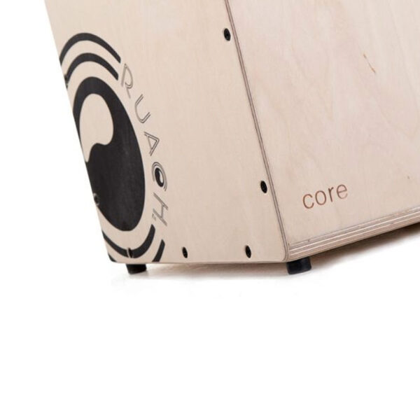 Cajon Ruach Core