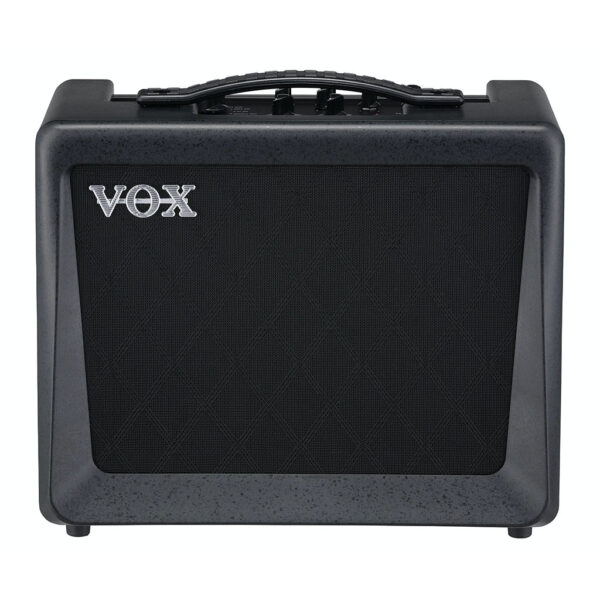 Vox VX15 Modelling 15w