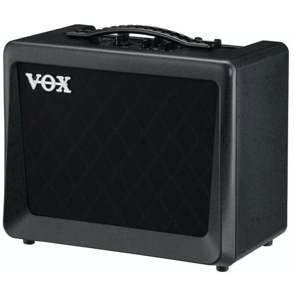 Vox VX15 Modelling 15w