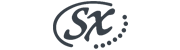 Logo Sx